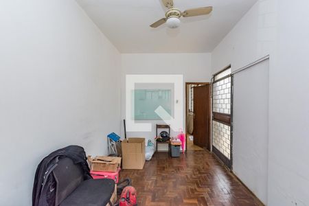 Sala 2 de casa à venda com 3 quartos, 140m² em Prado, Belo Horizonte
