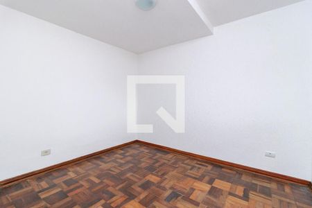 Sala 2 de casa à venda com 3 quartos, 120m² em Vila Cordeiro, São Paulo