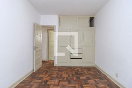 Quarto 1 de casa à venda com 3 quartos, 120m² em Vila Cordeiro, São Paulo