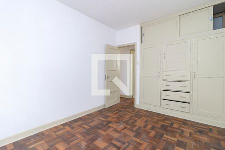 Quarto 1 de casa à venda com 3 quartos, 120m² em Vila Cordeiro, São Paulo