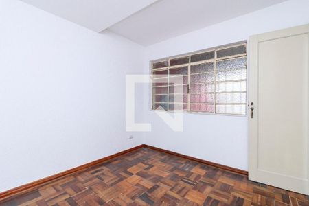 Sala 2 de casa à venda com 3 quartos, 120m² em Vila Cordeiro, São Paulo