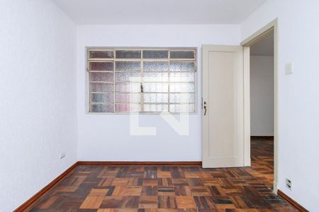 Sala 2 de casa à venda com 3 quartos, 120m² em Vila Cordeiro, São Paulo