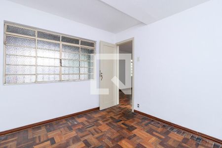 Sala 2 de casa à venda com 3 quartos, 120m² em Vila Cordeiro, São Paulo