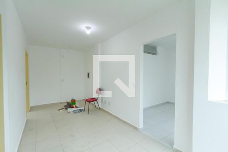Sala de Jantar de casa para alugar com 3 quartos, 80m² em Taboão, São Bernardo do Campo