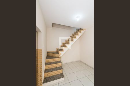 Sala  de casa para alugar com 2 quartos, 110m² em Brás de Pina, Rio de Janeiro