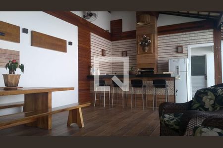 Casa à venda com 4 quartos, 360m² em Santa Monica, Belo Horizonte