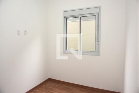 Quarto 1 de apartamento para alugar com 2 quartos, 54m² em Socorro, São Paulo