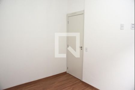 Quarto 1 de apartamento para alugar com 2 quartos, 54m² em Socorro, São Paulo