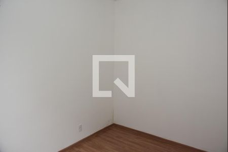 Quarto 1 de apartamento para alugar com 2 quartos, 54m² em Socorro, São Paulo