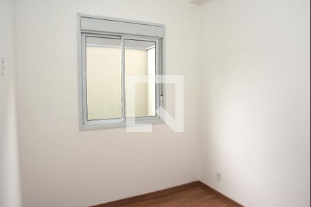 Quarto 1 de apartamento para alugar com 2 quartos, 54m² em Socorro, São Paulo