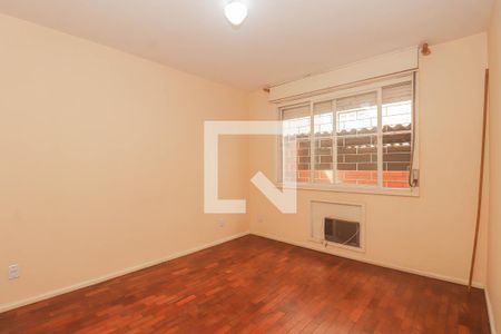 Quarto 2 de apartamento para alugar com 2 quartos, 66m² em Floresta, Porto Alegre