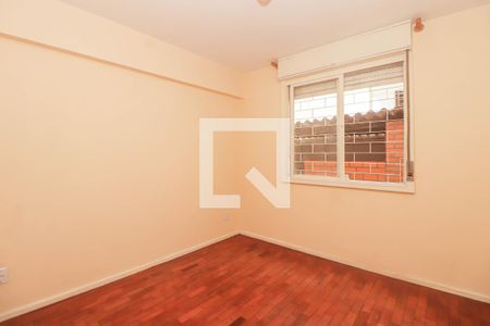 Quarto 1 de apartamento para alugar com 2 quartos, 66m² em Floresta, Porto Alegre