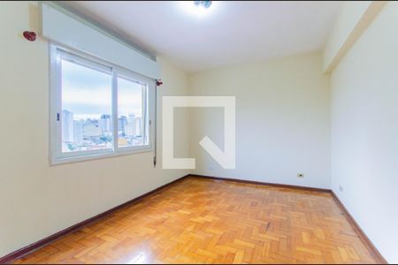 Quarto de apartamento à venda com 1 quarto, 50m² em Liberdade, São Paulo