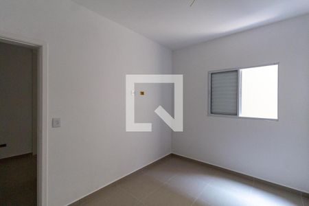 Quarto  de apartamento à venda com 1 quarto, 31m² em Cidade Antônio Estêvão de Carvalho, São Paulo