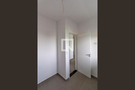 Quarto 1 de apartamento à venda com 2 quartos, 245000m² em Cidade Antônio Estêvão de Carvalho, São Paulo
