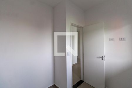 Quarto 1 de apartamento à venda com 2 quartos, 245000m² em Cidade Antônio Estêvão de Carvalho, São Paulo