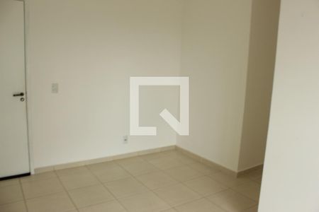 Sala de apartamento à venda com 2 quartos, 53m² em Jardim Flor da Montanha, Guarulhos