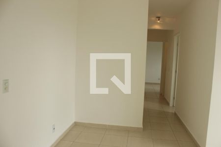 Sala de apartamento à venda com 2 quartos, 53m² em Jardim Flor da Montanha, Guarulhos