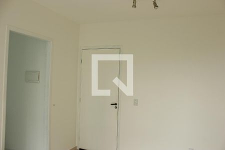 Sala de apartamento à venda com 2 quartos, 53m² em Jardim Flor da Montanha, Guarulhos