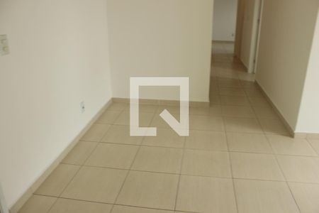 Sala de apartamento à venda com 2 quartos, 53m² em Jardim Flor da Montanha, Guarulhos