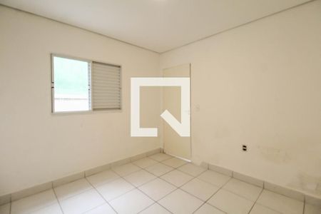 Quarto  de casa para alugar com 1 quarto, 40m² em Vila Regente Feijó, São Paulo