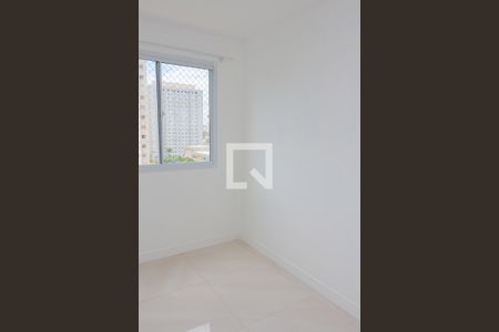 Quarto 1  de apartamento para alugar com 2 quartos, 42m² em Jardim Alvorada (zona Oeste), São Paulo