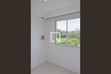 Quarto 2 de apartamento para alugar com 2 quartos, 42m² em Jardim Alvorada (zona Oeste), São Paulo