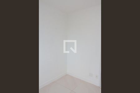 Quarto 1  de apartamento para alugar com 2 quartos, 42m² em Jardim Alvorada (zona Oeste), São Paulo