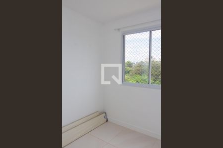 Quarto 1  de apartamento para alugar com 2 quartos, 42m² em Jardim Alvorada (zona Oeste), São Paulo