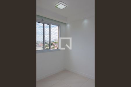 Sala de apartamento para alugar com 2 quartos, 42m² em Jardim Alvorada (zona Oeste), São Paulo