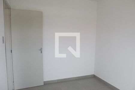 Quarto 1 de apartamento para alugar com 3 quartos, 53m² em Passo das Pedras, Gravataí