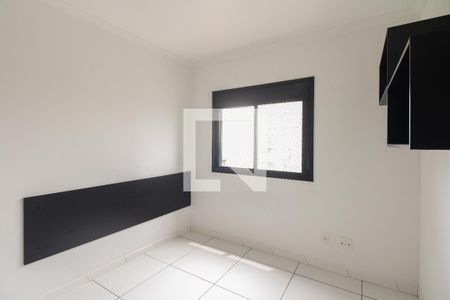 Quarto 1 de apartamento para alugar com 3 quartos, 103m² em Tatuapé, São Paulo