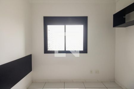 Quarto 1 de apartamento para alugar com 3 quartos, 103m² em Tatuapé, São Paulo