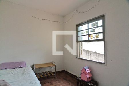 Quarto 1 de casa à venda com 4 quartos, 420m² em Parque Peruche, São Paulo