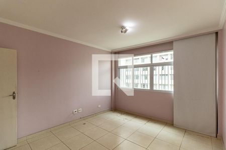 Quarto 2 de apartamento à venda com 2 quartos, 71m² em Santa Cecilia, São Paulo