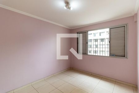 Quarto 1 de apartamento à venda com 2 quartos, 71m² em Santa Cecilia, São Paulo