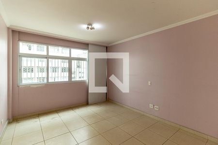 Quarto 2 de apartamento à venda com 2 quartos, 71m² em Santa Cecilia, São Paulo