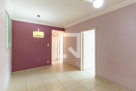 Sala de apartamento à venda com 2 quartos, 71m² em Santa Cecilia, São Paulo