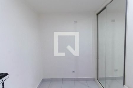 Quarto de kitnet/studio à venda com 1 quarto, 20m² em Vila Marieta, São Paulo