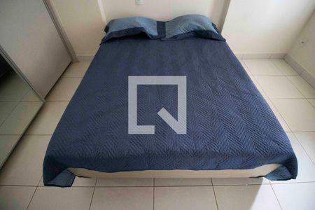 Apartamento para alugar com 54m², 2 quartos e 2 vagas Apartamento para alugar com 54m², 2 quartos e 2 vagasQuarto 1