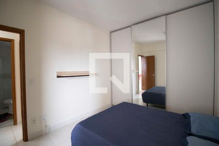 Apartamento para alugar com 54m², 2 quartos e 2 vagas Apartamento para alugar com 54m², 2 quartos e 2 vagasQuarto 1