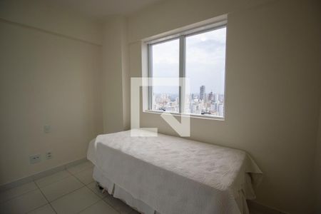 Apartamento para alugar com 54m², 2 quartos e 2 vagas Apartamento para alugar com 54m², 2 quartos e 2 vagasQuarto 2