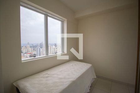 Apartamento para alugar com 54m², 2 quartos e 2 vagas Apartamento para alugar com 54m², 2 quartos e 2 vagasQuarto 2