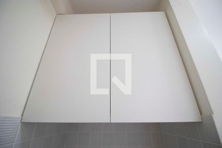 Apartamento para alugar com 54m², 2 quartos e 2 vagas Apartamento para alugar com 54m², 2 quartos e 2 vagasÁrea de serviço
