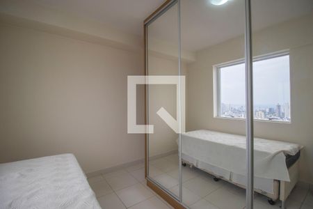 Apartamento para alugar com 54m², 2 quartos e 2 vagas Apartamento para alugar com 54m², 2 quartos e 2 vagasQuarto 2