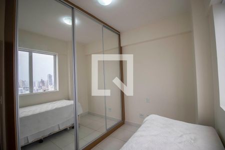 Apartamento para alugar com 54m², 2 quartos e 2 vagas Apartamento para alugar com 54m², 2 quartos e 2 vagasQuarto 2