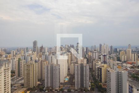 Apartamento para alugar com 54m², 2 quartos e 2 vagas Apartamento para alugar com 54m², 2 quartos e 2 vagasVista do quarto 2