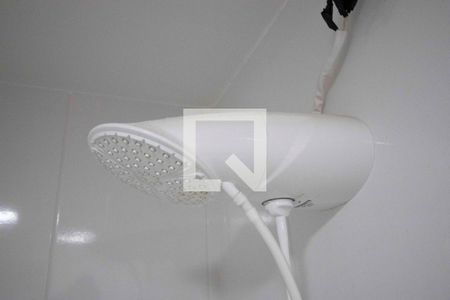 Apartamento para alugar com 54m², 2 quartos e 2 vagas Apartamento para alugar com 54m², 2 quartos e 2 vagasChuveiro