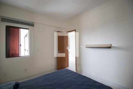 Apartamento para alugar com 54m², 2 quartos e 2 vagas Apartamento para alugar com 54m², 2 quartos e 2 vagasQuarto 1