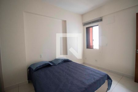 Apartamento para alugar com 54m², 2 quartos e 2 vagas Apartamento para alugar com 54m², 2 quartos e 2 vagasQuarto 1